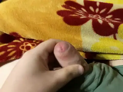 Max 2515 online show from January 7, 2025, 6:03 pm