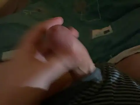 Max 2515 online show from January 25, 2025, 11:43 pm