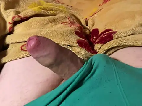 Max 2515 online show from February 15, 2025, 12:54 pm