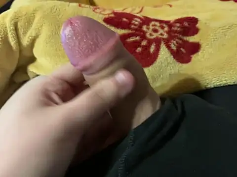 Max 2515 online show from March 19, 2025, 6:23 pm