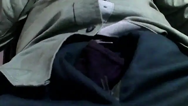 Snapshot of GO_LALA chatting on December 16, 2024, 4:34 am GO LALA online show from December 16, 2024, 4:34 am