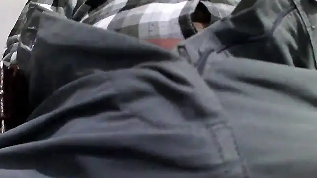 Snapshot of GO_LALA chatting on December 27, 2024, 9:39 am GO LALA online show from December 27, 2024, 9:39 am