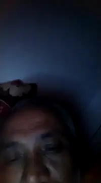 Snapshot of GO_LALA chatting on January 1, 2025, 9:20 pm GO LALA online show from January 1, 2025, 9:20 pm