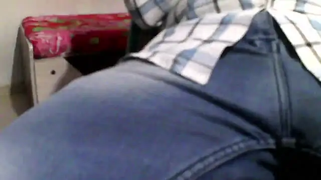 Snapshot of GO_LALA chatting on January 4, 2025, 12:59 pm GO LALA online show from January 4, 2025, 12:59 pm