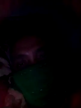 Snapshot of GO_LALA chatting on January 5, 2025, 6:56 pm GO LALA online show from January 5, 2025, 6:56 pm