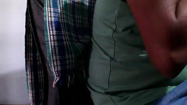 Snapshot of GO_LALA chatting on January 12, 2025, 11:50 am GO LALA online show from January 12, 2025, 11:50 am