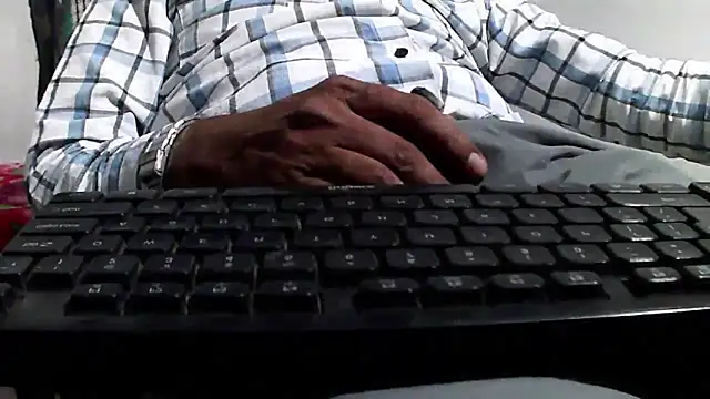 Snapshot of GO_LALA chatting on January 13, 2025, 12:13 pm GO LALA online show from January 13, 2025, 12:13 pm