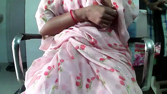 Snapshot of GO_LALA chatting on January 18, 2025, 9:13 am GO LALA online show from January 18, 2025, 9:13 am