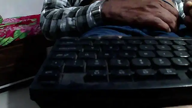 Snapshot of GO_LALA chatting on January 21, 2025, 1:00 pm GO LALA online show from January 21, 2025, 1:00 pm