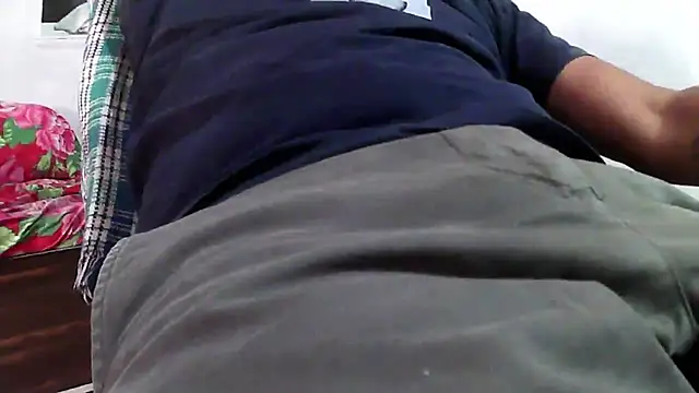 Snapshot of GO_LALA chatting on January 22, 2025, 4:13 am GO LALA online show from January 22, 2025, 4:13 am