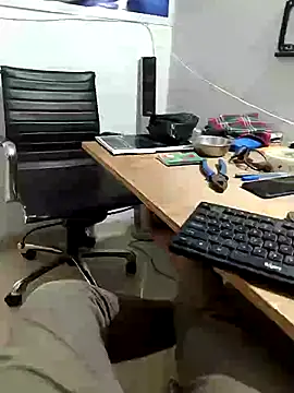 Snapshot of GO_LALA chatting on January 22, 2025, 10:29 am GO LALA online show from January 22, 2025, 10:29 am