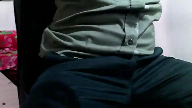 Snapshot of GO_LALA chatting on January 25, 2025, 4:45 am GO LALA online show from January 25, 2025, 4:45 am