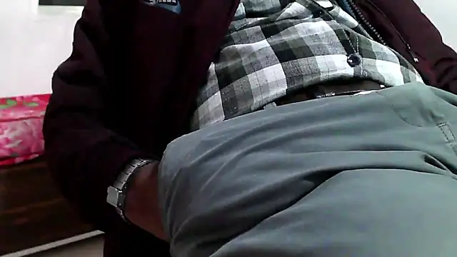 Snapshot of GO_LALA chatting on January 27, 2025, 3:47 am GO LALA online show from January 27, 2025, 3:47 am