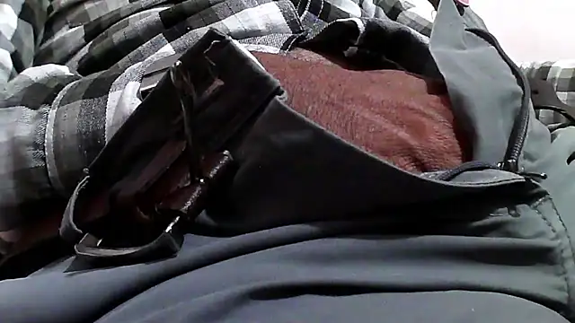 Snapshot of GO_LALA chatting on January 27, 2025, 11:32 am GO LALA online show from January 27, 2025, 11:32 am