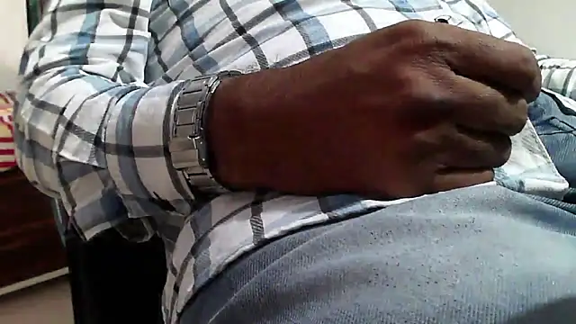 Snapshot of GO_LALA chatting on January 28, 2025, 3:47 am GO LALA online show from January 28, 2025, 3:47 am