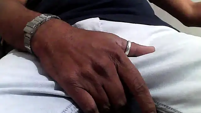 Snapshot of GO_LALA chatting on January 30, 2025, 3:11 am GO LALA online show from January 30, 2025, 3:11 am