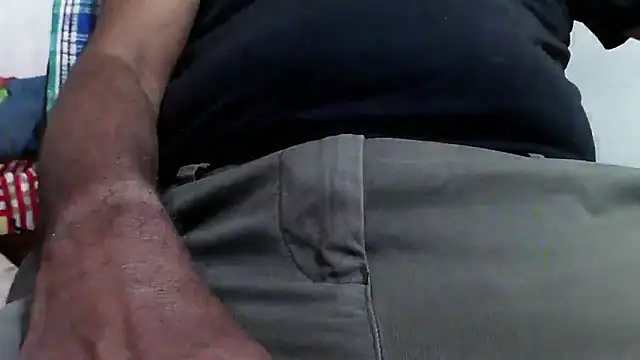 Snapshot of GO_LALA chatting on January 31, 2025, 3:41 am GO LALA online show from January 31, 2025, 3:41 am