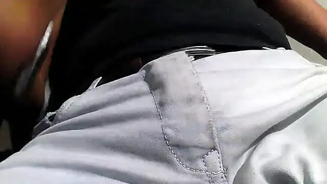 Snapshot of GO_LALA chatting on February 3, 2025, 12:47 pm GO LALA online show from February 3, 2025, 12:47 pm