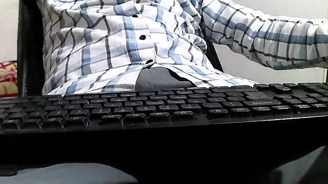 Snapshot of GO_LALA chatting on February 13, 2025, 10:34 am GO LALA online show from February 13, 2025, 10:34 am