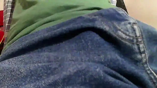 Snapshot of GO_LALA chatting on March 3, 2025, 9:11 am GO LALA online show from March 3, 2025, 9:11 am