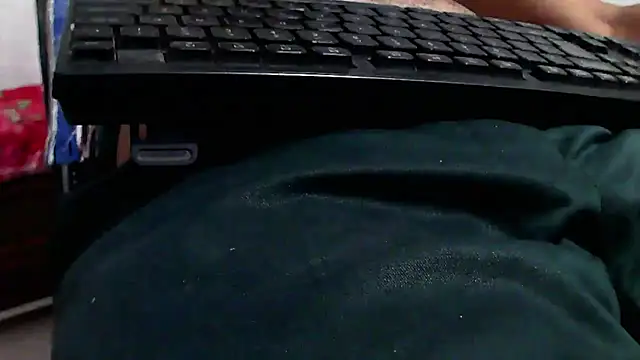 Snapshot of GO_LALA chatting on March 9, 2025, 10:41 am GO LALA online show from March 9, 2025, 10:41 am