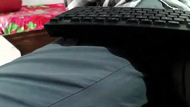 Snapshot of GO_LALA chatting on March 10, 2025, 4:07 am GO LALA online show from March 10, 2025, 4:07 am