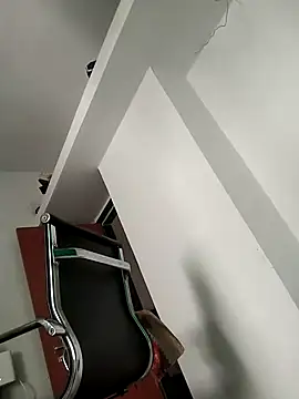 Snapshot of GO_LALA chatting on March 17, 2025, 9:55 am GO LALA online show from March 17, 2025, 9:55 am