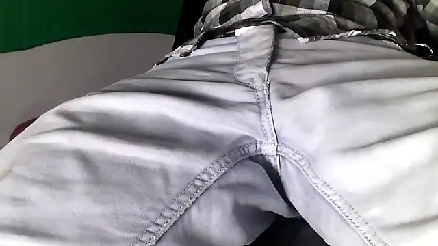 Snapshot of GO_LALA chatting on March 17, 2025, 2:01 pm GO LALA online show from March 17, 2025, 2:01 pm