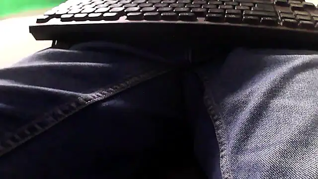 Snapshot of GO_LALA chatting on March 20, 2025, 3:34 am GO LALA online show from March 20, 2025, 3:34 am