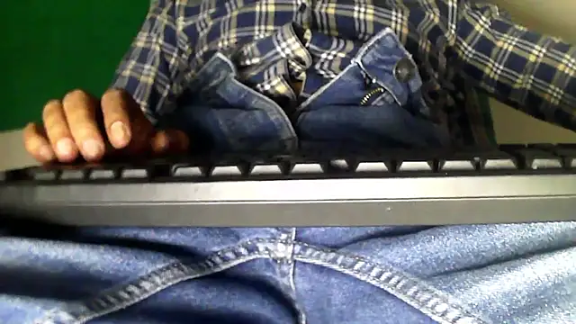 Snapshot of GO_LALA chatting on March 20, 2025, 10:54 am GO LALA online show from March 20, 2025, 10:54 am