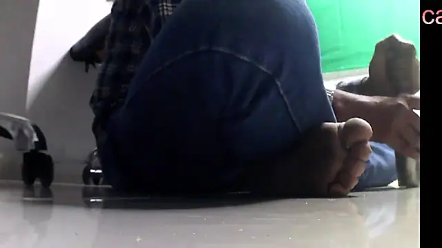 Snapshot of GO_LALA chatting on March 20, 2025, 3:36 pm GO LALA online show from March 20, 2025, 3:36 pm