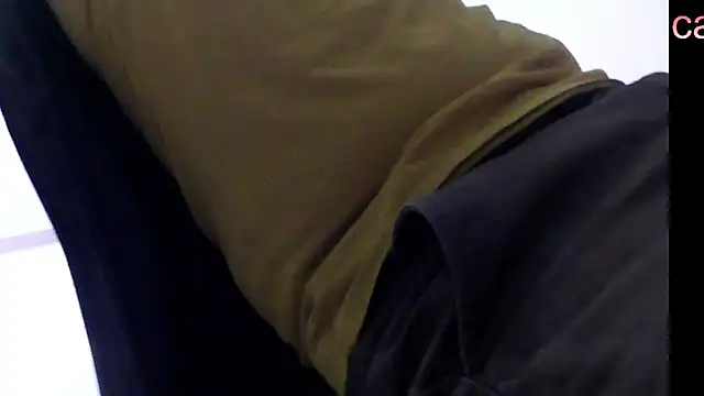 Snapshot of GO_LALA chatting on March 22, 2025, 2:05 am GO LALA online show from March 22, 2025, 2:05 am