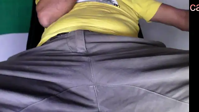 Snapshot of GO_LALA chatting on March 22, 2025, 7:15 am GO LALA online show from March 22, 2025, 7:15 am