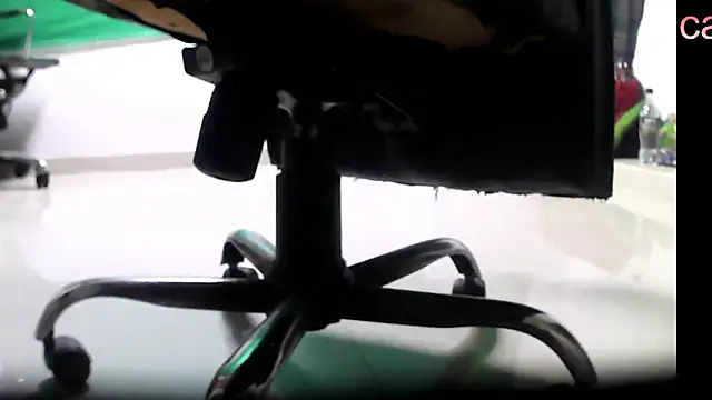 Snapshot of GO_LALA chatting on March 23, 2025, 7:20 am GO LALA online show from March 23, 2025, 7:20 am