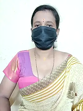 akshara 22 online show from December 6, 2024, 5:53 am