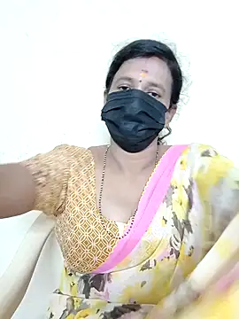 akshara 22 online show from December 12, 2024, 4:43 pm