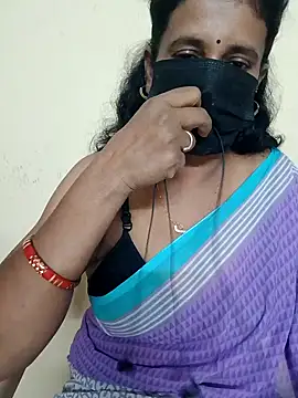 akshara 22 online show from January 1, 2025, 1:27 pm