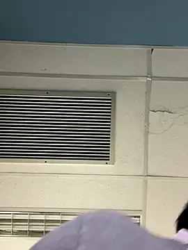 pteno1 online show from December 3, 2024, 5:23 pm