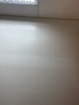 pteno1 online show from December 3, 2024, 9:23 pm