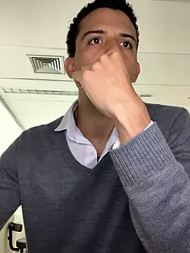 pteno1 online show from December 5, 2024, 11:16 am