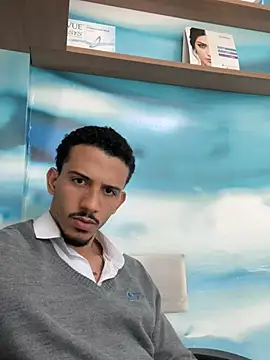 pteno1 online show from December 5, 2024, 8:11 pm