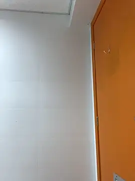 pteno1 online show from December 7, 2024, 2:13 pm