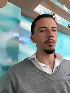 pteno1 online show from December 11, 2024, 5:48 pm