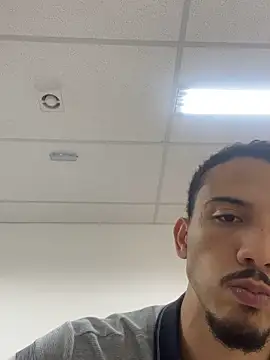 pteno1 online show from December 13, 2024, 6:16 pm