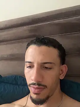 pteno1 online show from December 14, 2024, 12:23 pm