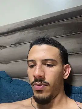 pteno1 online show from December 17, 2024, 2:23 am