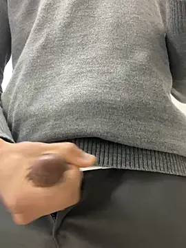 pteno1 online show from December 19, 2024, 9:17 pm