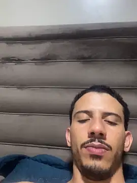 pteno1 online show from December 20, 2024, 3:03 am