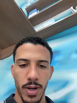 pteno1 online show from December 20, 2024, 7:17 pm