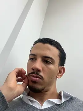 pteno1 online show from December 23, 2024, 1:13 pm